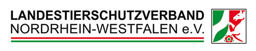 Landestierschutzverband Nordrhein-Westfalen e.V.